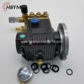 Sany Concrete Pump Parts Black Cat Water Pump